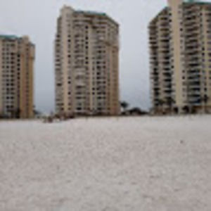 Meet your Posher, Melvin